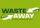 Waste Away Skip Hire 363814 Image 3